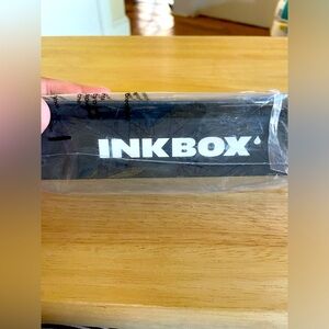 New in plastic Inkbox Freehand Pen
